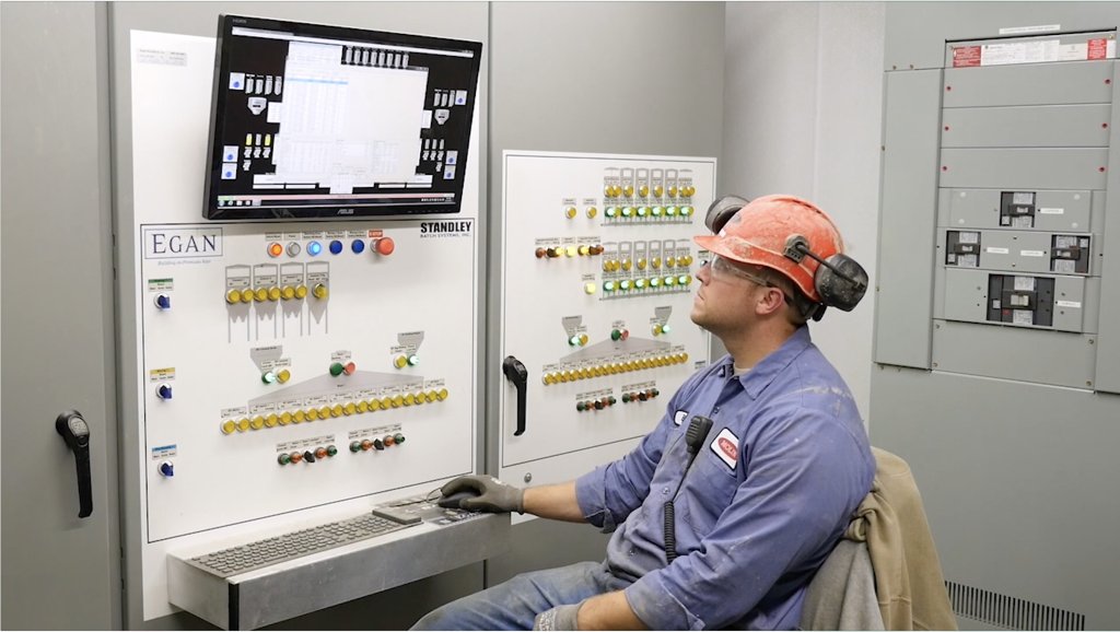 4 Benefits of Automation standleybatch.wordpress.com/2020/02/25/4-b…