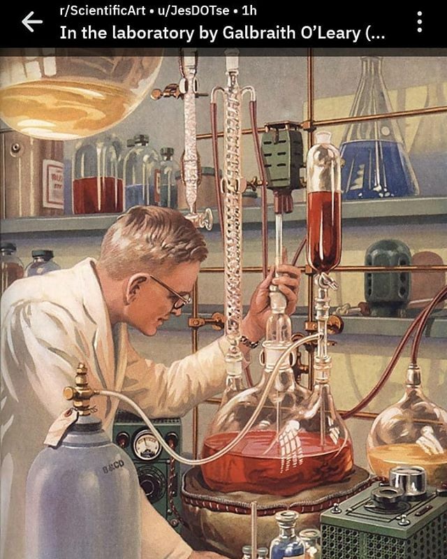 mybenznote's tweet photo. History time 👨🏻‍🔬 #mybenznote #benznote #chemistry #reaction #instagram #sciencememe #sciecne #biology #study #studymotivation #studygram #chemistrygeek #chemistryjokes #uni #university #studygram  #studymotivation #science #studyspo #biology #biochemist… https://t.co/8Uq0c9dqsZ https://t.co/2Jnknirdka