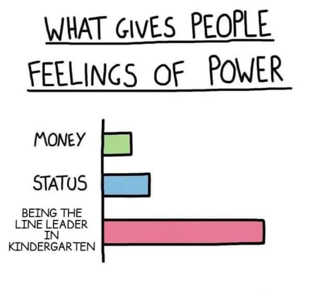 hrishue's tweet photo. True true! https://t.co/ob8E7yVTjG