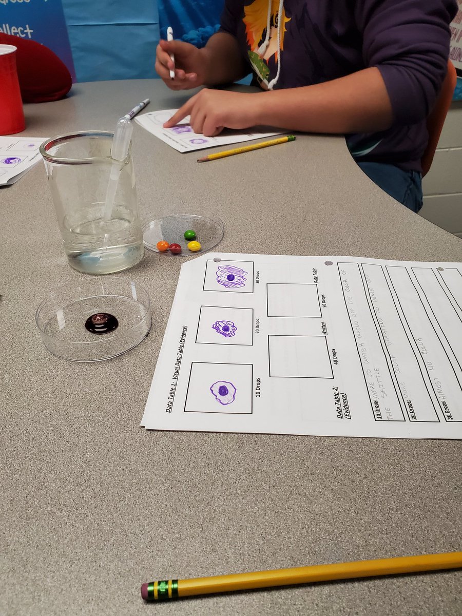 Keesha Ball tweet media