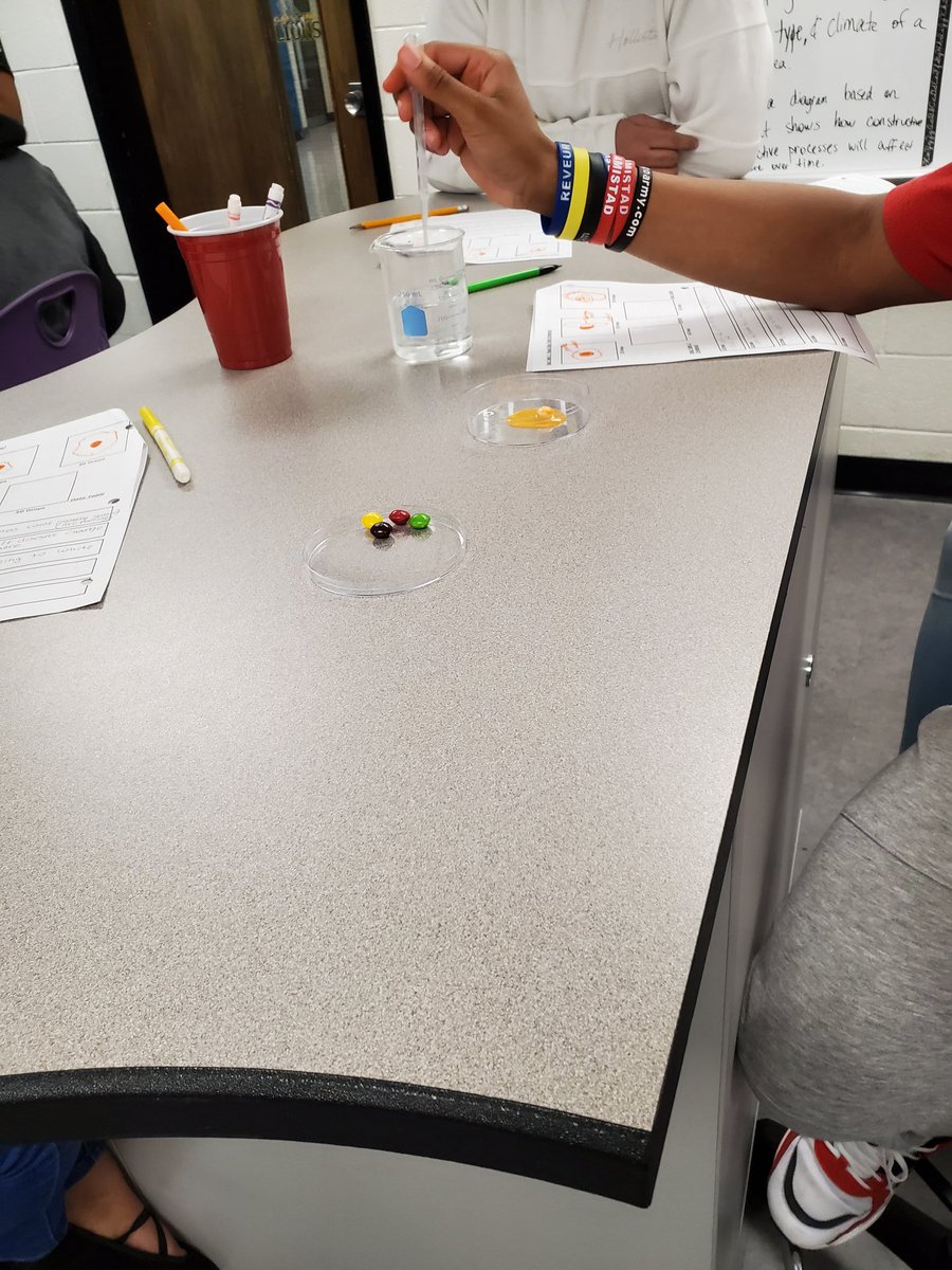 Keesha Ball tweet media