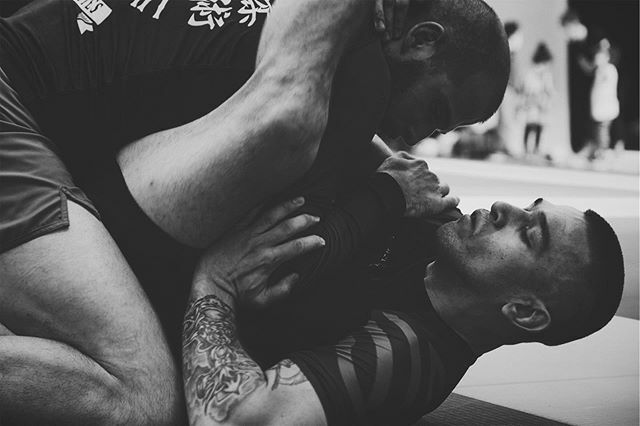 cauliPHLower's tweet photo. Link in bio for images from the @pa_subseries. Here’s a shot of the super fight between @teflondombjj &amp; @gobigwill. So epic to see local schools like @balancemma &amp; @mainlineunitedbjj get together for such a great cause. Photo by @marklikoskyphoto #philly… https://t.co/VfN94h3NWX https://t.co/ZtYN9zXUsB