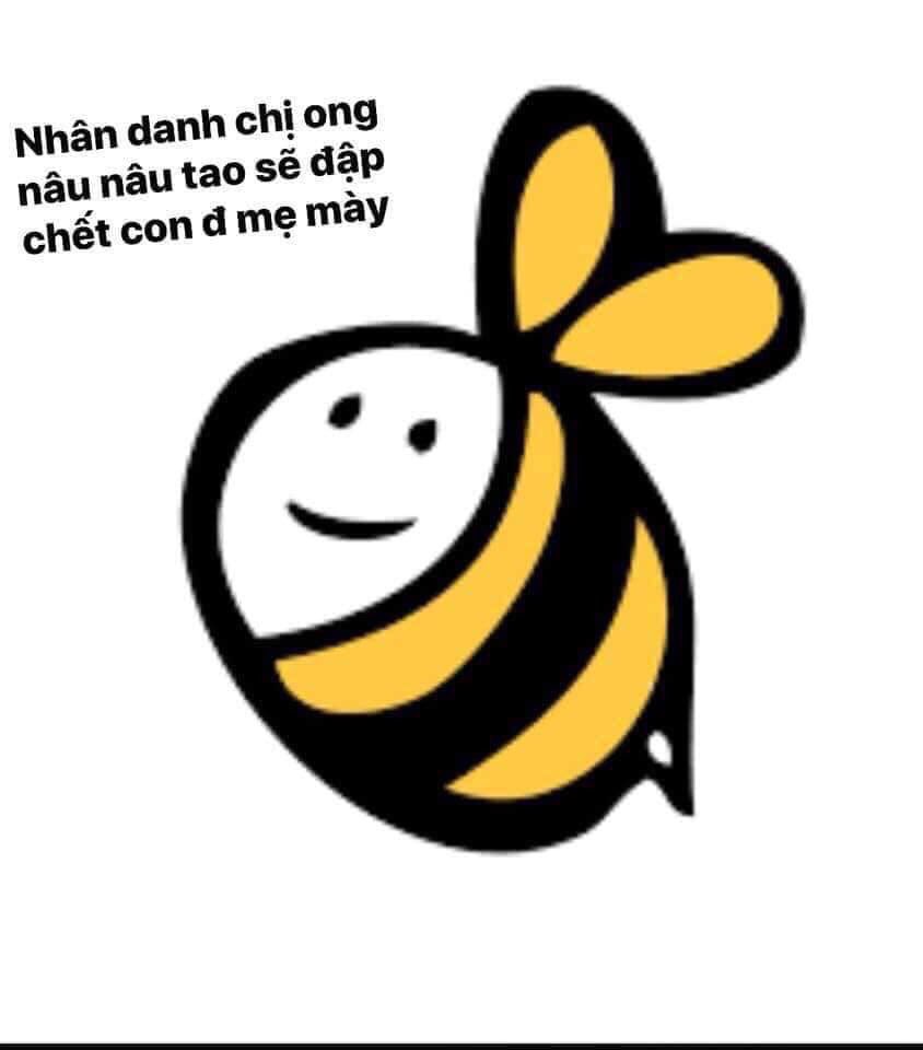 511_thao's tweet photo. #apologizeVietNam 
#Vietnamdidwell 
#20koreanstoplying 
#표준말투와_내말투를_비교해보  
Đêm rồi cứ bánh mì phát thèm cả lên. Thế mà bọn Hàn Cuốc thượng đẳng nó chê ạ. https://t.co/njCXZQWvO2