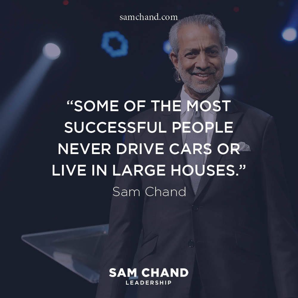 samchand's tweet photo. What are your personal parameters of success? Iâd like to suggest that, if you can buy it, itâs not indicative of true, lasting success. #SamChand #YourNextBoldMove #BoldMove #Success #Perspective #Wisdom https://t.co/BfEvJLOGGH
