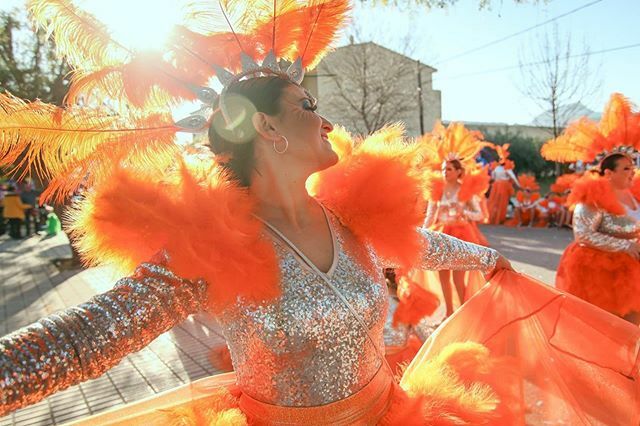 Bona tarda!!!
La menció d'avui és per aquesta fotografia de <a href="/bstardphoto/">Bstard</a> 
#igersMallorca #igersBalears #igersSpain  #igers 
Vos convidam a visitar la seva galeria!!! ift.tt/2usW97R