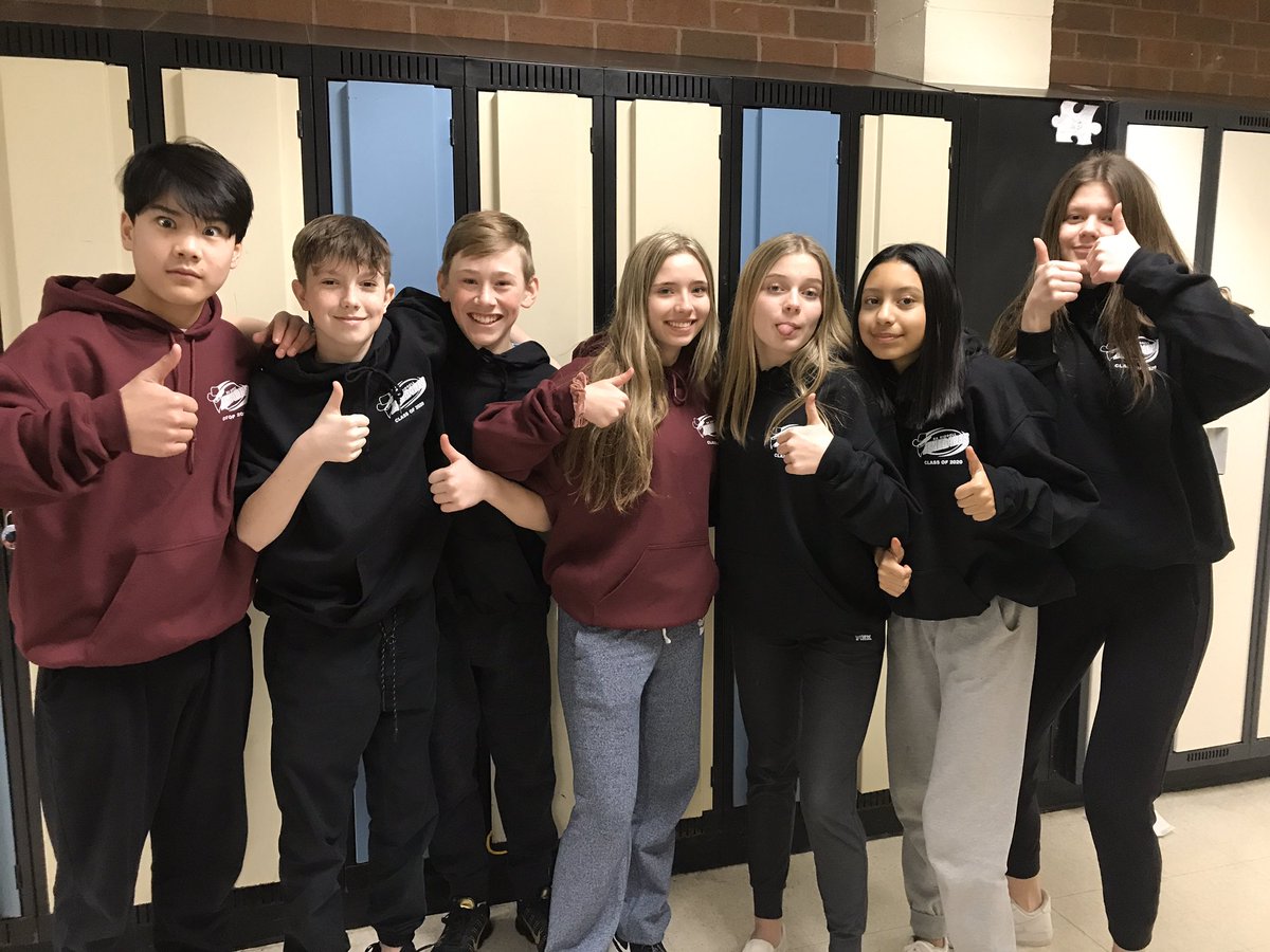 Denise Boyter tweet media