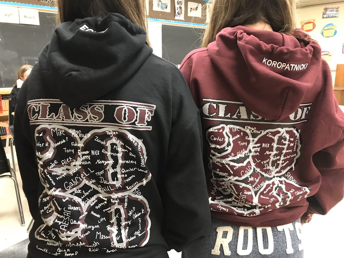 Denise Boyter tweet media