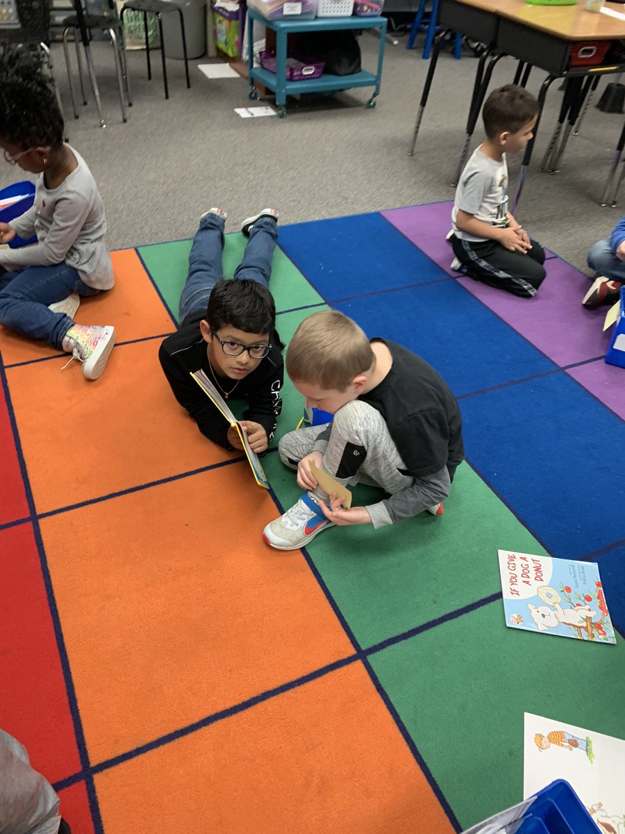 Mrs. Cofer's 3rd grade tweet media