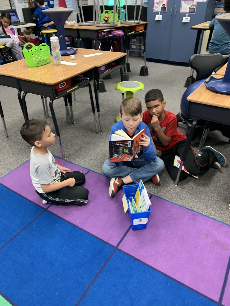 Mrs. Cofer's 3rd grade tweet media