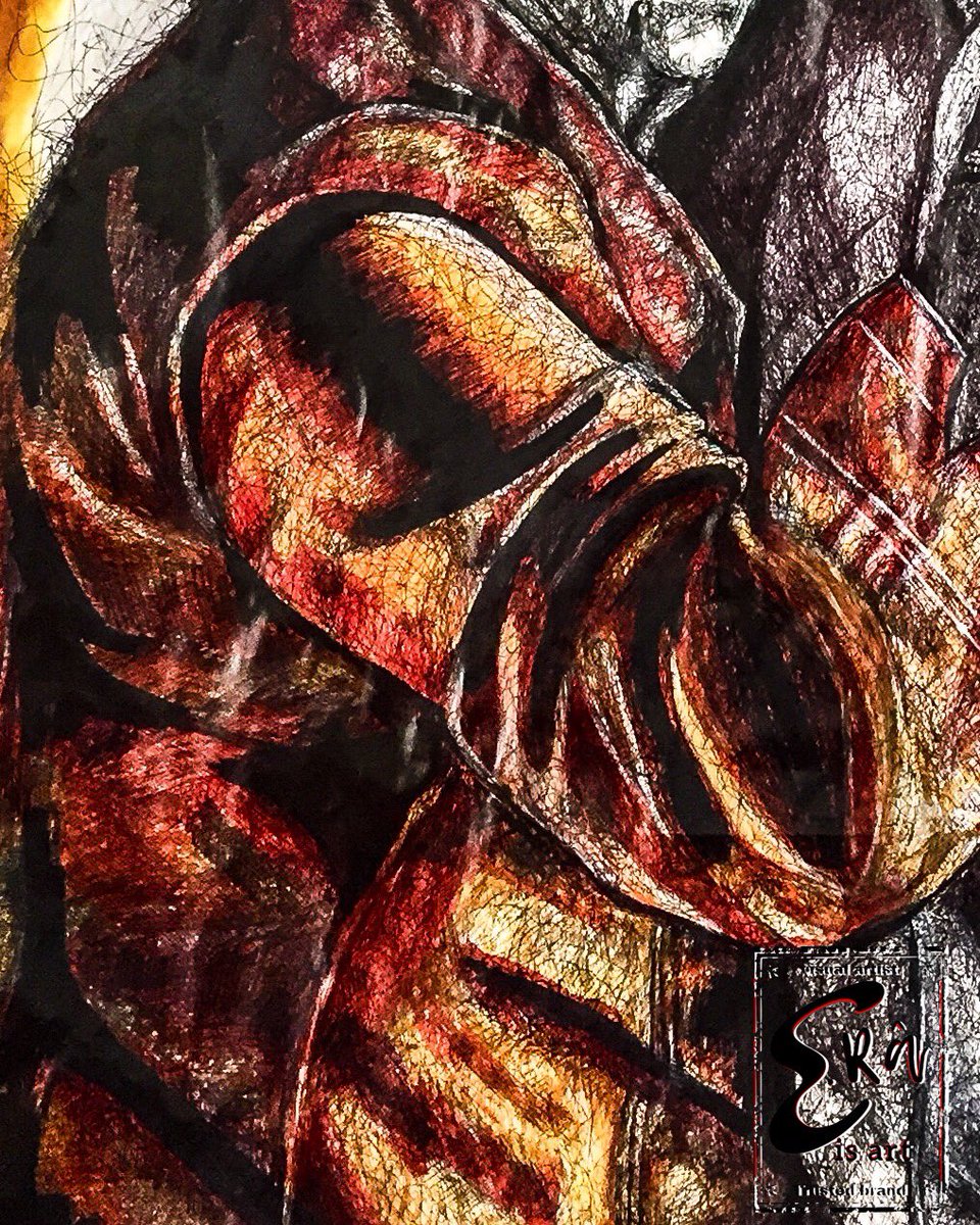 EraIsArt's tweet photo. Dance Clothes.
#Colors and #Blackandwhite
-
-
#ERaIsArt #art
#artwork #streetart #urbanart #scribble #scribbleart 
#dance #danceclothes #clothes #color
#colour #red #yellow #creative #expression
#NeverGiveUp #artistoninstagram #instagram #style https://t.co/mxMfKwVcln
