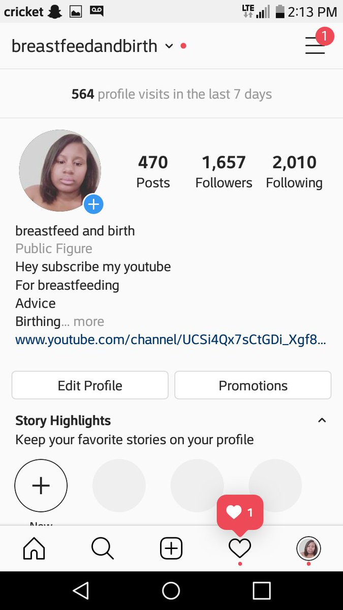 Tamia Bolton (@miaandvonny)  X