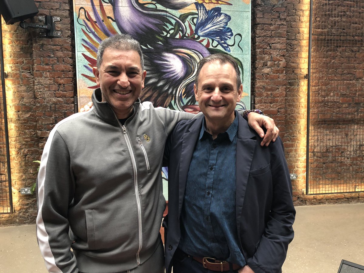 azizibrahim56's tweet photo. Great working with @themarkrad (talented geezer) &amp; Ged Clarke #bbc for a prog on #GSM #globalsoundmovement #gsm #uclan sample library from the world @UCLan @CCG_UK 2 tracks with #Chinese &amp; #bali samples n an interview all @theyard_mcr ta Mark &amp; Jo  #DesiGuitR #LordOfTheStrings https://t.co/esd5Wkro38
