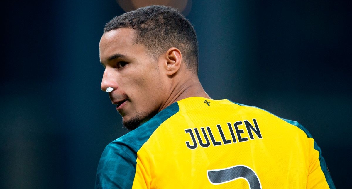 Celtic Soccer Show tweet media