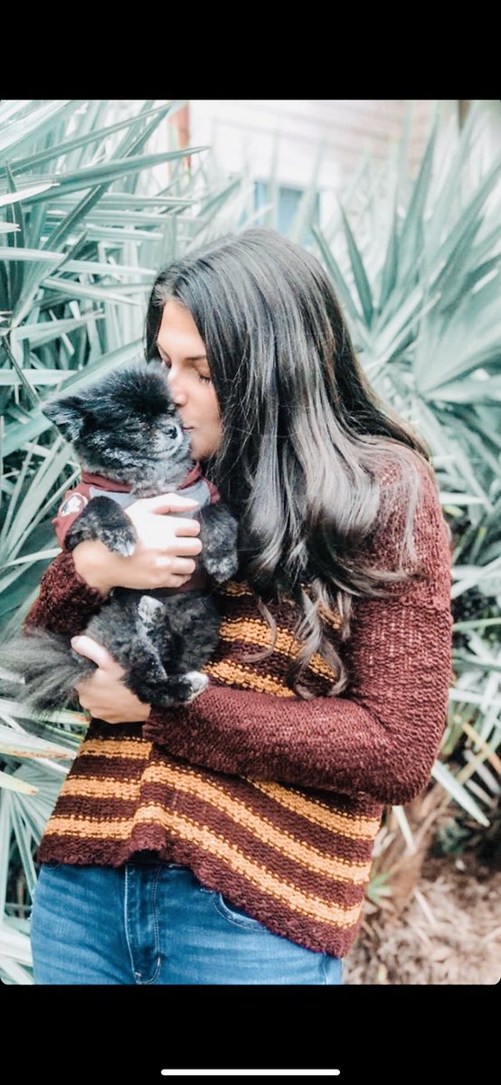 West10Tally's tweet photo. 🥳Congratulations to @madison1499 for winning our “Love Your Pet Day” contest!🐶🎉
✨We love to see all of our furry residents living their best lives &amp; getting some extra love!♥️
⚡️Check our last post to see how you can also be a winner during our March Raffle Madness! 🤑 https://t.co/31y7GfzA1o