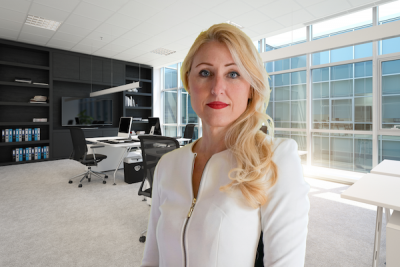 prunderground's tweet image. Inspiring a Generation of “Thinkers and Achievers” VoicED Announces the #DualLaunch of an #App and Young Voices #Workshops prunderground.com/?p=181143 @VoicED_live