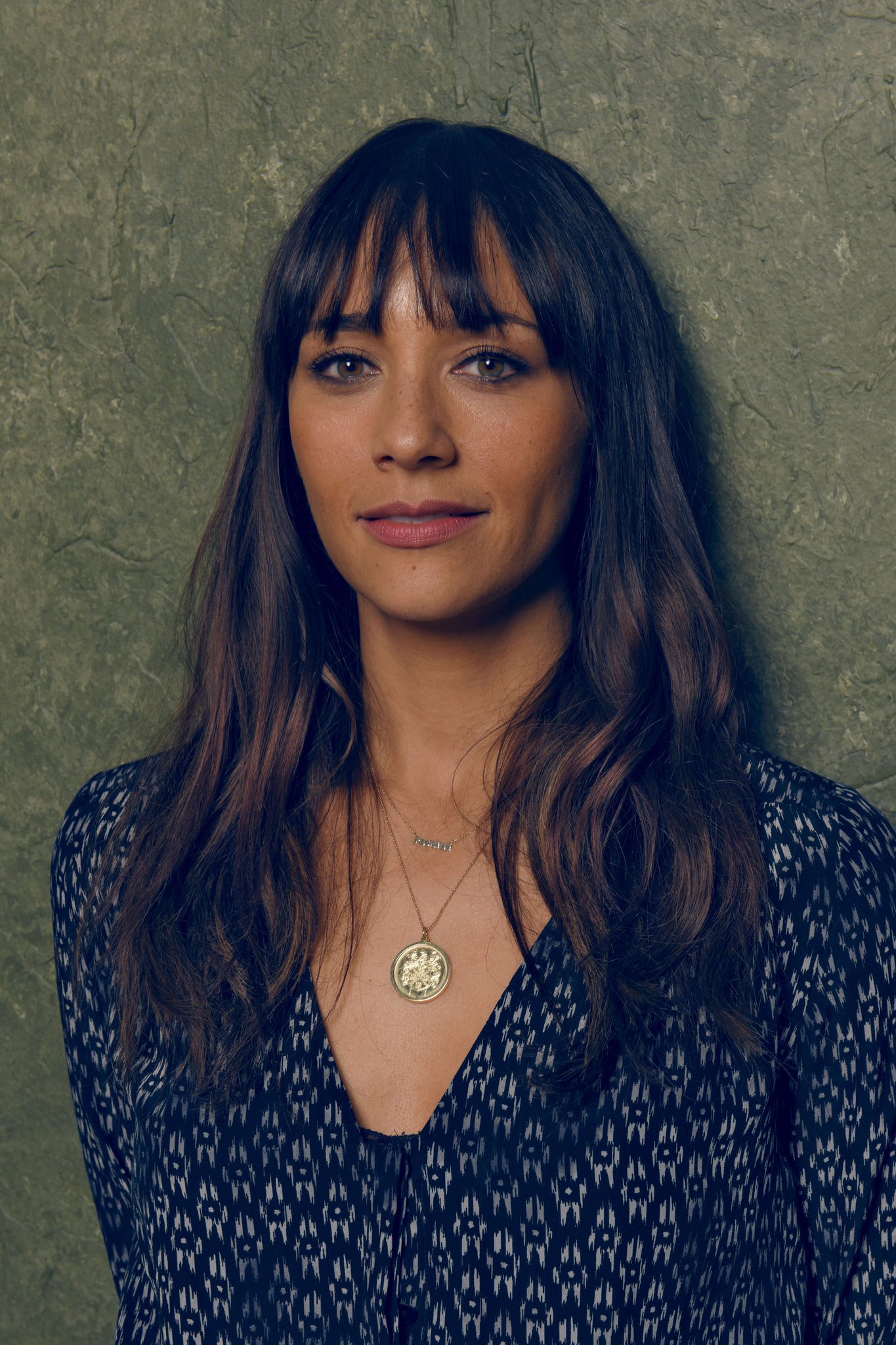 Happy Birthday Rashida Jones! 