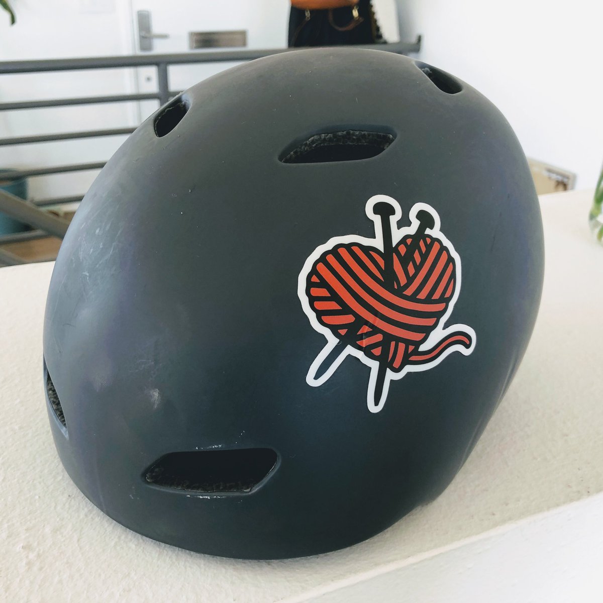 Monica Dinculescu tweet media