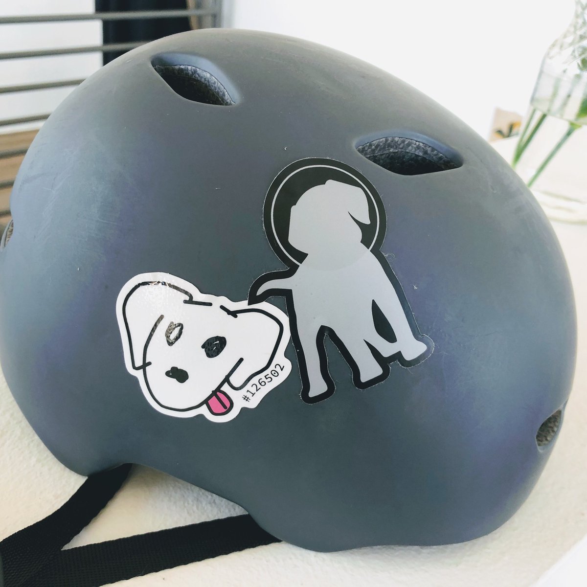 Monica Dinculescu tweet media