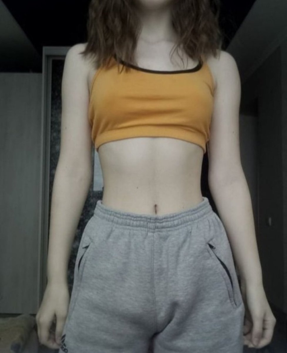 _notyoubitch_'s tweet photo. eu vou me jogar de um predio jaja
#thinspo #borboletana #anamia https://t.co/Yp69F7Ple9