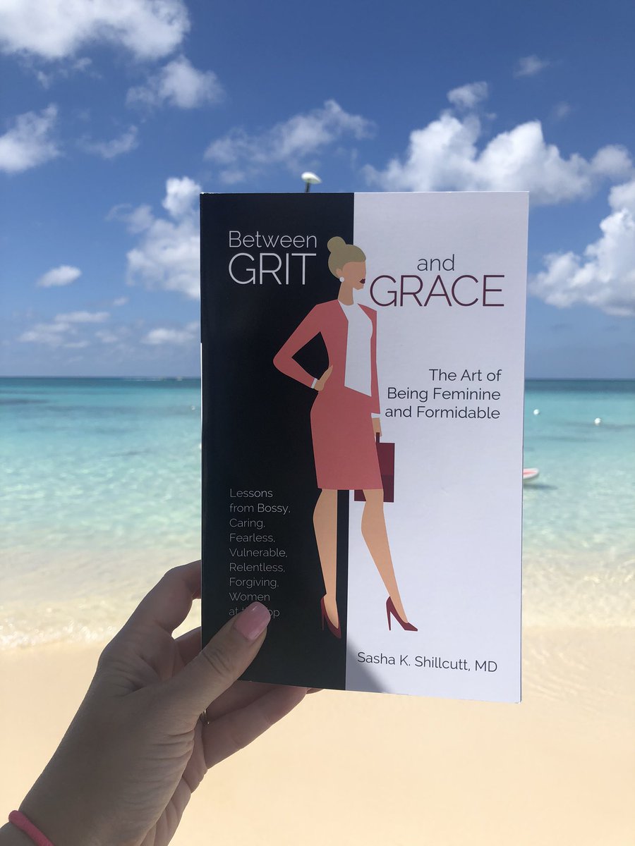 RUBraveEnough's tweet photo. Today my book, Between Grit & Grace, released💜
I am grateful. Nervous. Excited.
Do not let anyone silence your voice; every story has meaning. Only you can tell yours.
Onward and upward! @wpwconf @PROWDWomen @womenMDinanesth @scahq @ASALifeline @AbaPhysicians https://t.co/sLUYeHt0g7