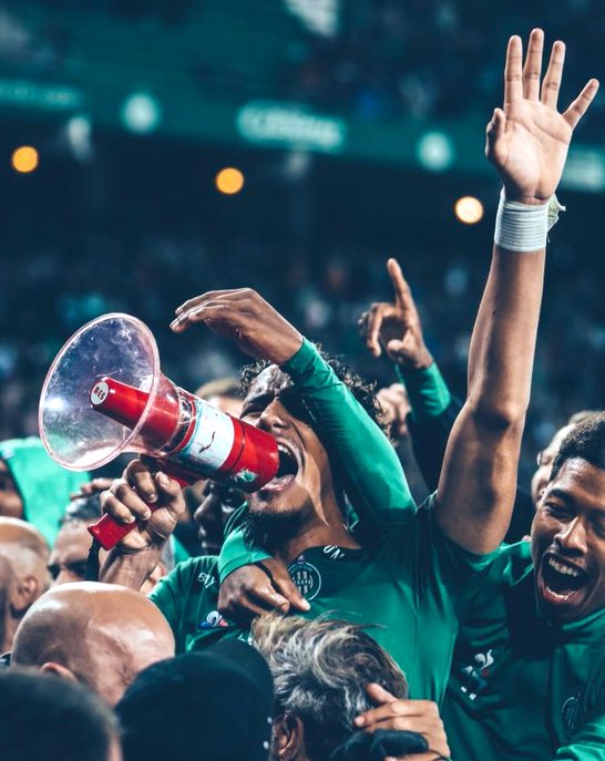 Beano🤠 tweet media