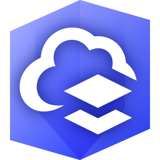pwr0ss's tweet photo. Hi, we are looking for an additional product manager to join the ArcGIS Online team here in Redlands.  Great career opportunity to work on our SaaS/PaaS platform and a great place to work!

More info here:
https://t.co/yFpANkg4fD

Feel free to DM me with questions or referrals! https://t.co/fzAtjk8Vw0