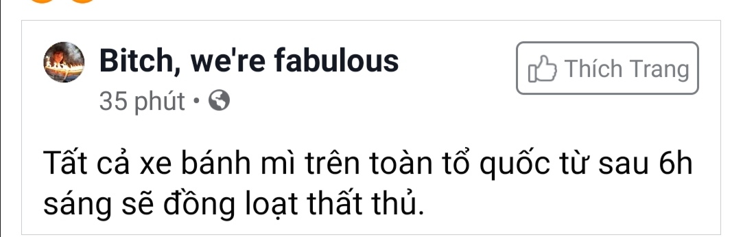 Hoan96674480's tweet photo. Hảo :))))) 
#ApologizeToVietnam
#KoreansStopLying
#표준말투와_내말투를_비교해보자 https://t.co/iDHRmKWPqz