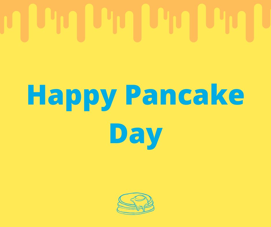 Dishmatic tweet media