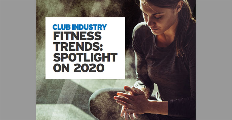 sibec_fitness's tweet photo. What trends will affect the #fitness industry in 2020? Find out what industry leaders and vendors say in this Club Industry report "Fitness Trends: Spotlight on 2020." https://t.co/pPTiKvo87d @abcfinancial @AktivSolutions @CieloIOT @broadcast_v @precor @Eleikosport @wattbike https://t.co/tvarNw8KlD