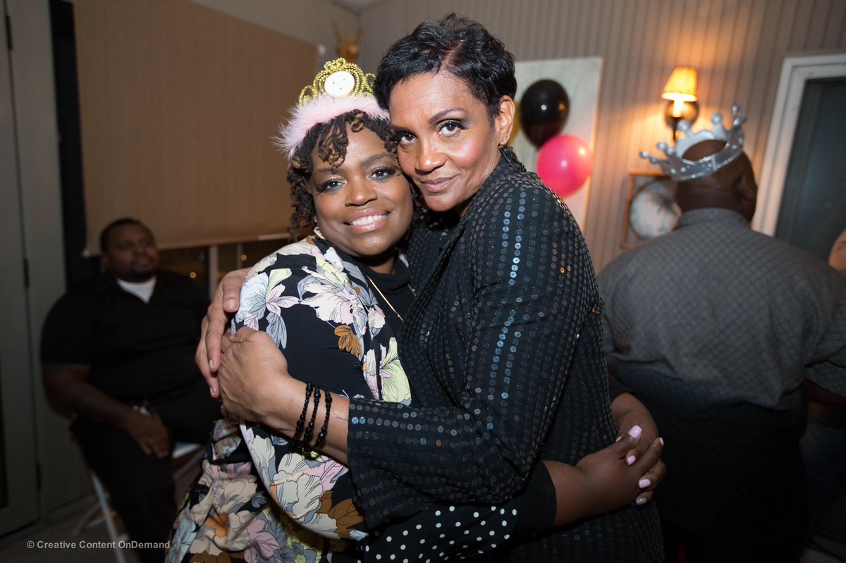 weareccod's tweet photo. #ThankfulTuesday - We were honored to photograph the Surprise 50th Birthday celebration for @pkh70! 

#Photography #EventPhotography https://t.co/V741EDbNj4
