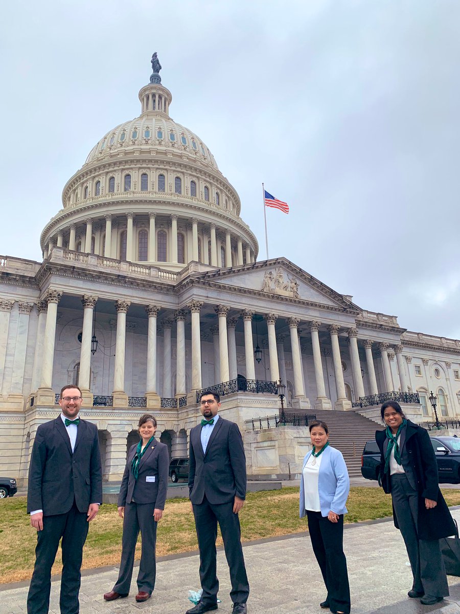 Aileen Antonio, MD, FAAN (@aiee_antonio) on Twitter photo Michigan power at Neurology on the Hill. #NOH20 <a href="/AANMember/">American Academy of Neurology</a> #AANadvocacy <a href="/QureshiShakaib/">Shakaib Qureshi</a> <a href="/esotericaErica/">Erica Austin</a> <a href="/NicoleCBowden/">Nicole C. Bowden</a> <a href="/seth_devries/">Seth DeVries</a> Michigan power at Neurology on the Hill. #NOH20 <a href="/AANMember/">American Academy of Neurology</a> #AANadvocacy <a href="/QureshiShakaib/">Shakaib Qureshi</a> <a href="/esotericaErica/">Erica Austin</a> <a href="/NicoleCBowden/">Nicole C. Bowden</a> <a href="/seth_devries/">Seth DeVries</a>