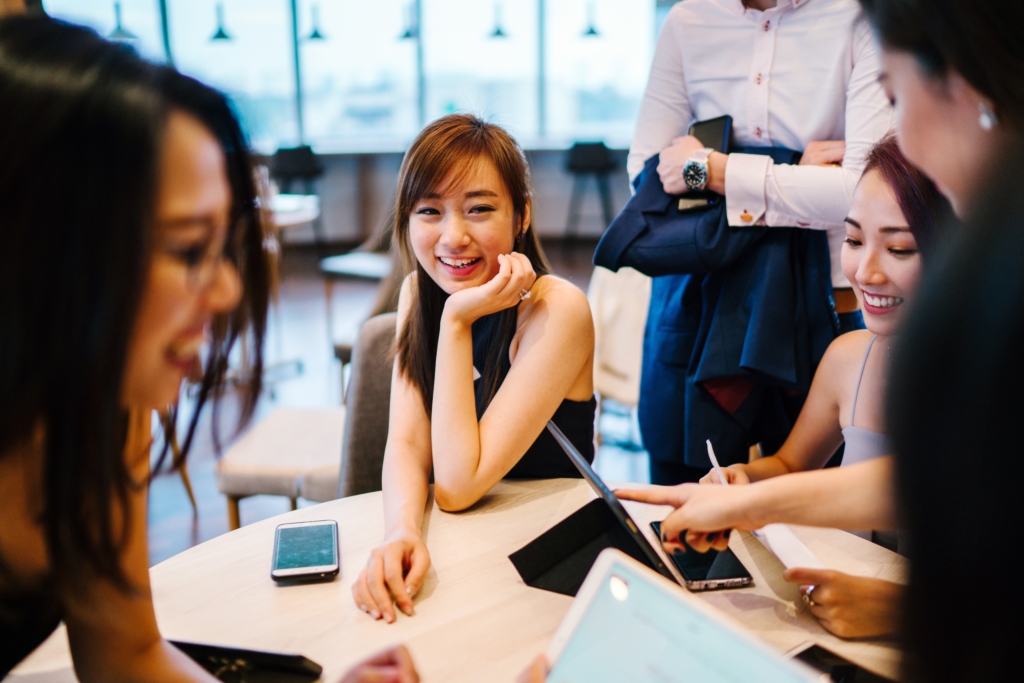 VizionsCon's tweet photo. 20 Ways to Excite Employees in 2020 by @DrRKayGreen https://t.co/Tz8IWEHJNv via @MelissaOnline https://t.co/bIXzO92K0c