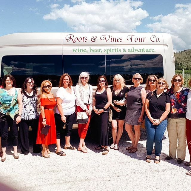 Westside Wine Trail (@westwinetrail) on Twitter photo Planning a wine country getaway this year? Our amazing tourism partners <a href="/rootsandvines/">James Adams</a> can help 😊 🍷
Family owned & operated, Terri & Michael pride themselves in creating unforgettable experiences for their guests. Check out their offerings online … ift.tt/2VoDTrk Planning a wine country getaway this year? Our amazing tourism partners <a href="/rootsandvines/">James Adams</a> can help 😊 🍷
Family owned & operated, Terri & Michael pride themselves in creating unforgettable experiences for their guests. Check out their offerings online … ift.tt/2VoDTrk