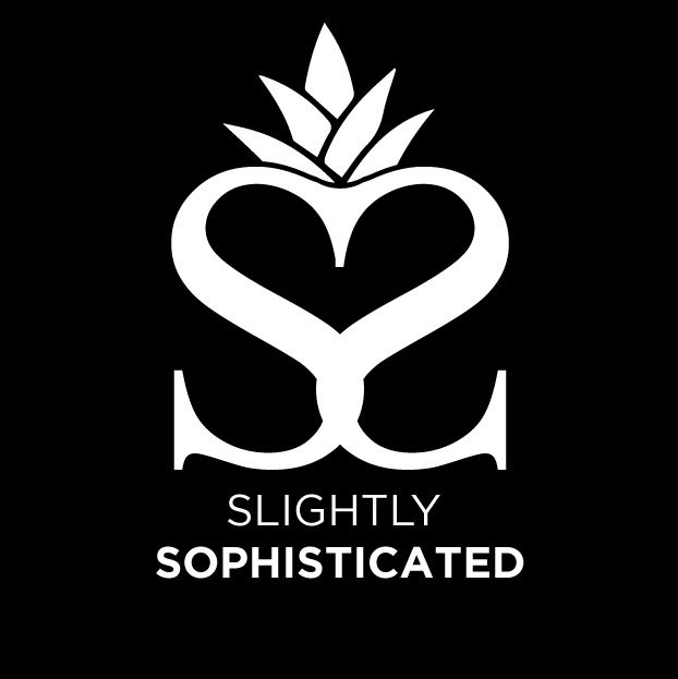 SLSophisticated's tweet photo. With the name change, we added a new logo to the mix. It will be our new watermark on our pics.
#SlightlySophisticated
#SLSophisticated
#DoubleSS
#PineappleTop
#HiddenHeart https://t.co/GnAk9glA78