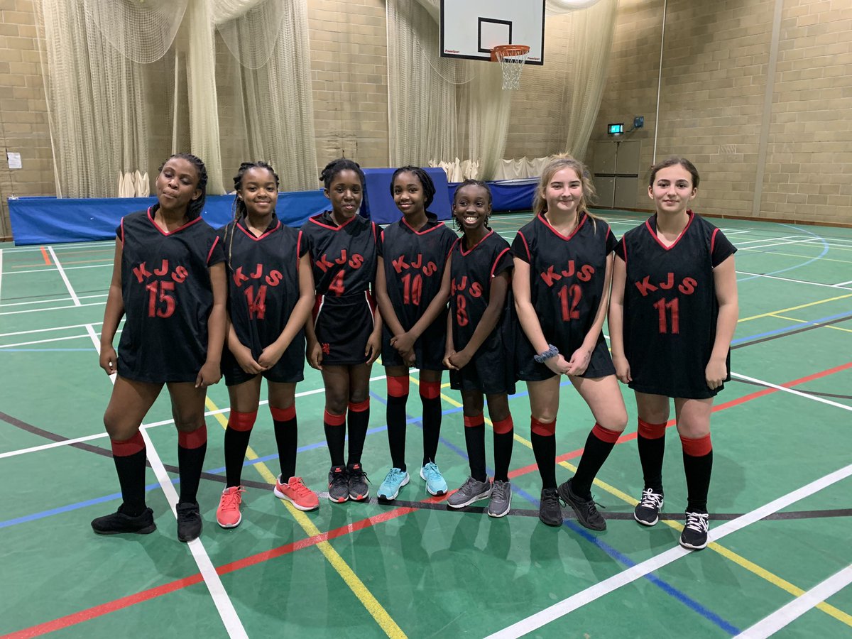 KING JOHN SPORT tweet media