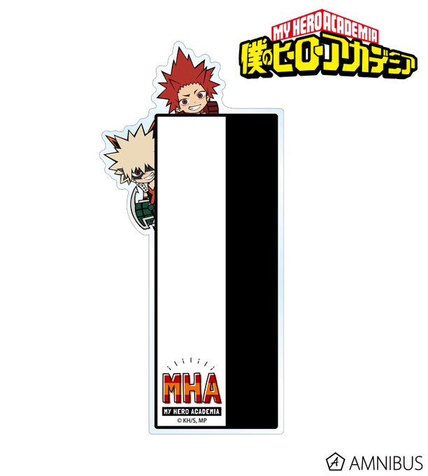 切島鋭児郎のtwitterイラスト検索結果