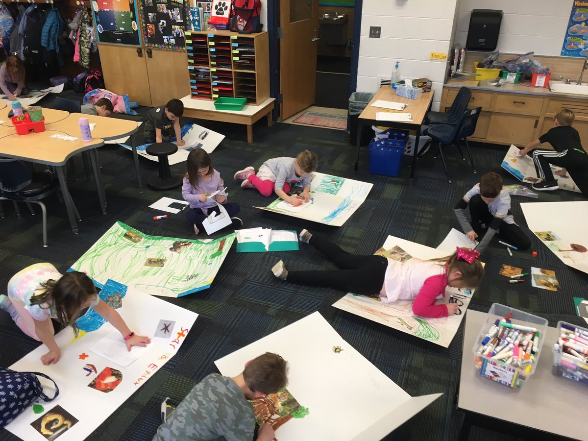 Jen Wind tweet media