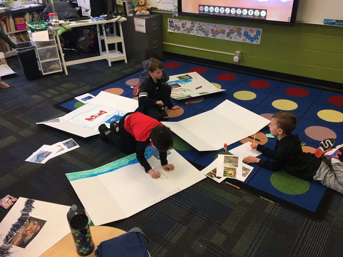 Jen Wind tweet media