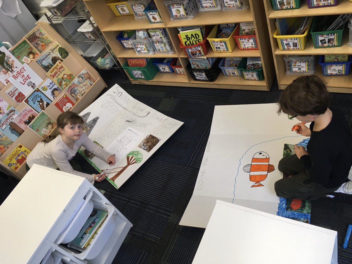 Jen Wind tweet media