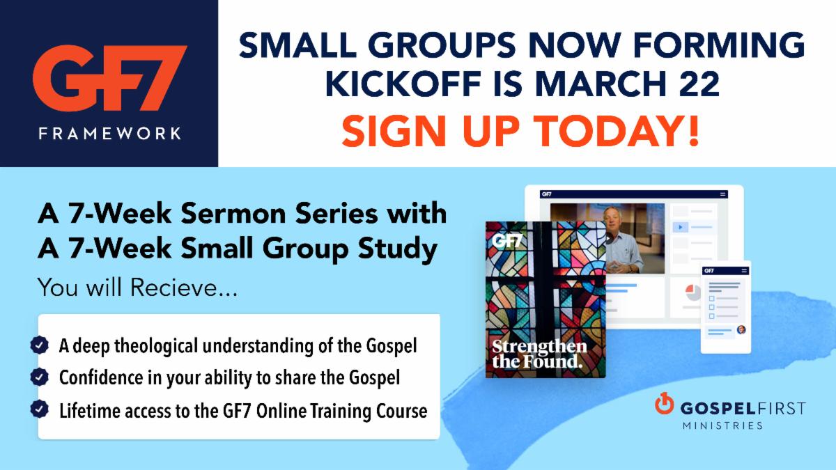 covenantnaples's tweet photo. GF7; Meet the Music Man; Legacy Imperative; Experience Ethiopia; Spring Forward; Spring B... https://t.co/SLHmJNrLZc https://t.co/stJFRMqpEy