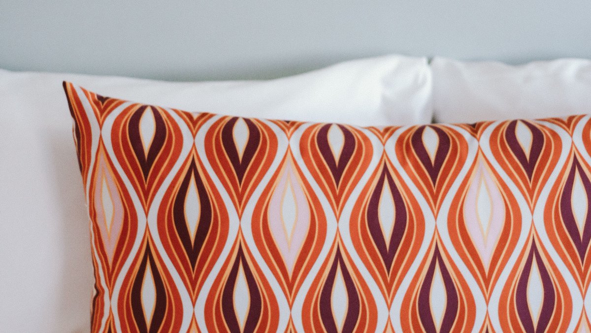 Breathe easy and enjoy our boutique hotel’s inviting hearth, eclectic décor and laid-back, eco-friendly vibe in between your adventures in San Francisco’s diverse neighborhoods. #TravelTuesday