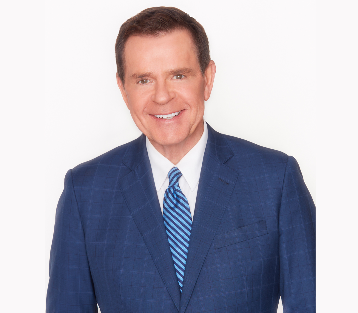 AstraEVP's tweet photo. Our longest tenured celeb bartender returns! @MikeFOX29 Co-Host, Good Day Philadelphia on Fox 29 will join us in #StrikingOutCancer, Saturday, March 7th at @ChickiesnPetes to benefit @KimmelCancerCtr ! Get your tickets at https://t.co/KhpZCmYvww #AstraEventPlanning https://t.co/uARQPO8zVu