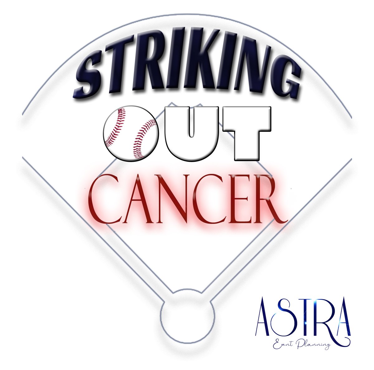 AstraEVP's tweet photo. Our longest tenured celeb bartender returns! @MikeFOX29 Co-Host, Good Day Philadelphia on Fox 29 will join us in #StrikingOutCancer, Saturday, March 7th at @ChickiesnPetes to benefit @KimmelCancerCtr ! Get your tickets at https://t.co/KhpZCmYvww #AstraEventPlanning https://t.co/uARQPO8zVu