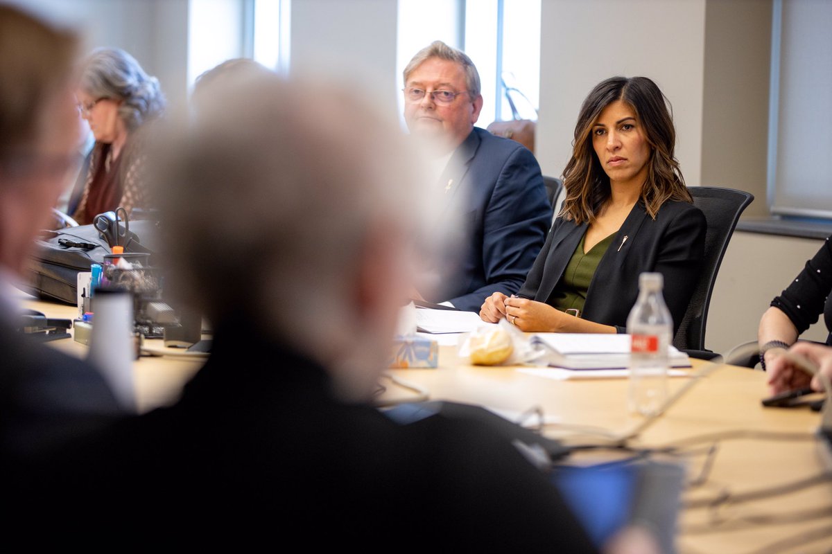 Rakhi Pancholi tweet media