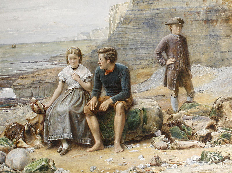 WordsAcrossTime's tweet photo. Enoch Arden
Lord Tennyson 1864
inspired #MoveOverDarling #TooManyHusbands #ThreeForTheShow #MyFavoriteWife #TomorrowIsForever #SomethingsGotToGive #Nirmon #Taqdeer
#EnochArden #WATBookList #AlfredLordTennyson
#GeorgeGoodwinKilburne #SamuelLaurence #EdwardBurneJones @NPGLondon https://t.co/3mceQb9EDI
