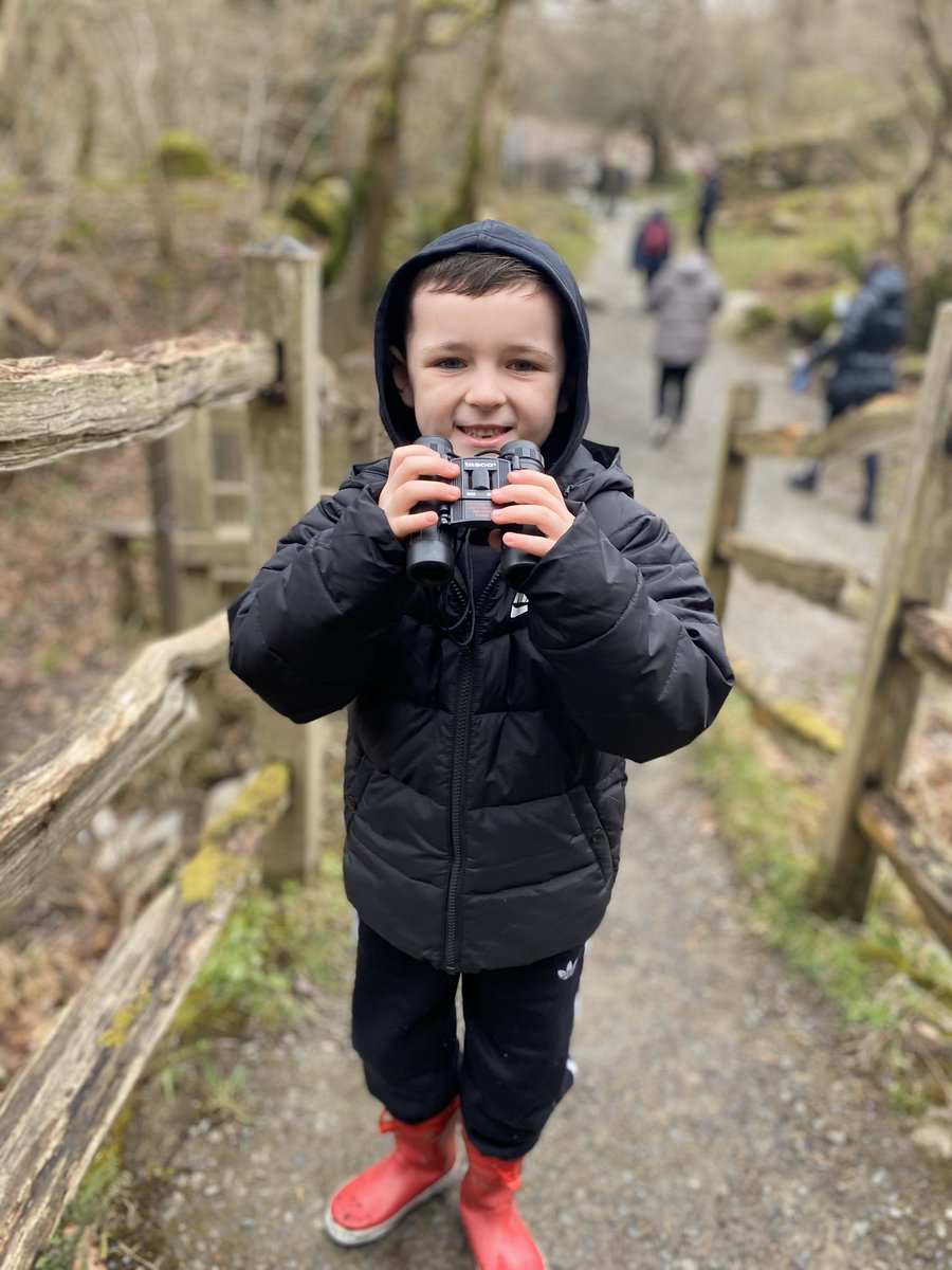 myke_obrien's tweet photo. @PCPTigers Max wanted to share his adventurous half term! 🧗🏻♂️🏔🏹🪓#rockclimbing #shooting #archery #axethrowing #waterfallwalks https://t.co/CqUSF0C92t