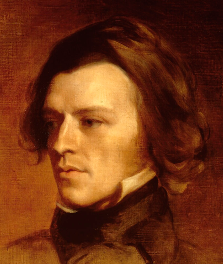WordsAcrossTime's tweet photo. Enoch Arden
Lord Tennyson 1864
inspired #MoveOverDarling #TooManyHusbands #ThreeForTheShow #MyFavoriteWife #TomorrowIsForever #SomethingsGotToGive #Nirmon #Taqdeer
#EnochArden #WATBookList #AlfredLordTennyson
#GeorgeGoodwinKilburne #SamuelLaurence #EdwardBurneJones @NPGLondon https://t.co/3mceQb9EDI