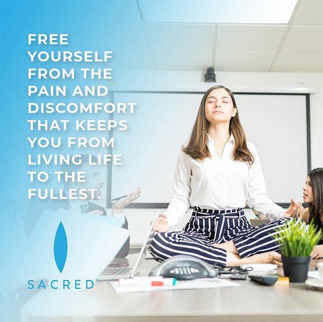 get_sacred's tweet photo. LIVE LIFE TO THE FULLEST!
#getsacred #wellness #mindbodysoul #lessstress #activelife #balance #naturalhealing #loveyourself #wellnessjourney #fullspectrum #sacredlife #livefree #livewell #hempsacred #nopain #natural #hempoil https://t.co/LNJReP8yXf