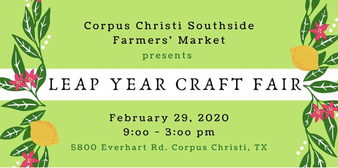 allih12's tweet photo. My mom &amp; I will be at the farmers market this weekend selling her cups! Y’all come out, say hi &amp; buy a cup! https://t.co/SEOGvChyLh
