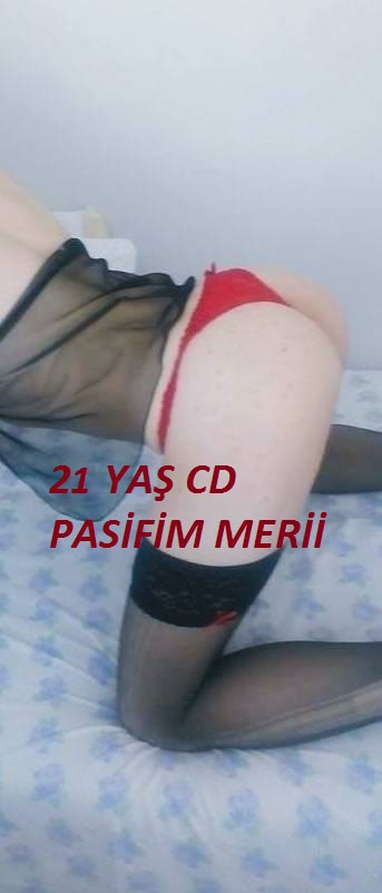 melih_cd's tweet photo. @idiltekinoglu selam cd pasifim tanışmak isteyen aktifler ;)) https://t.co/VmFB5emGwt